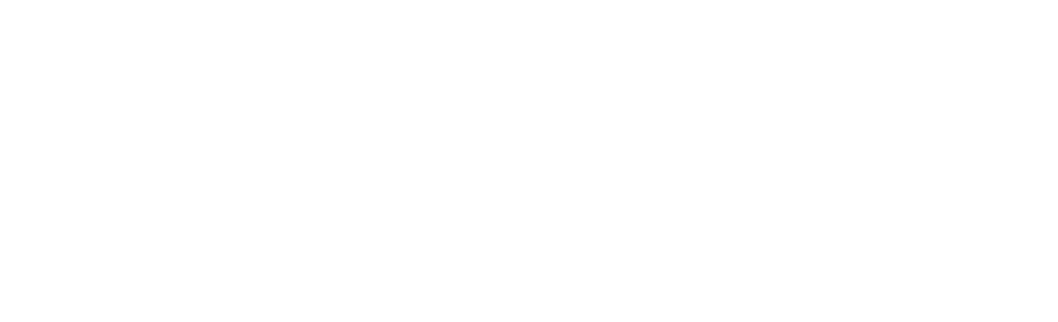 Merrill Lynch logo