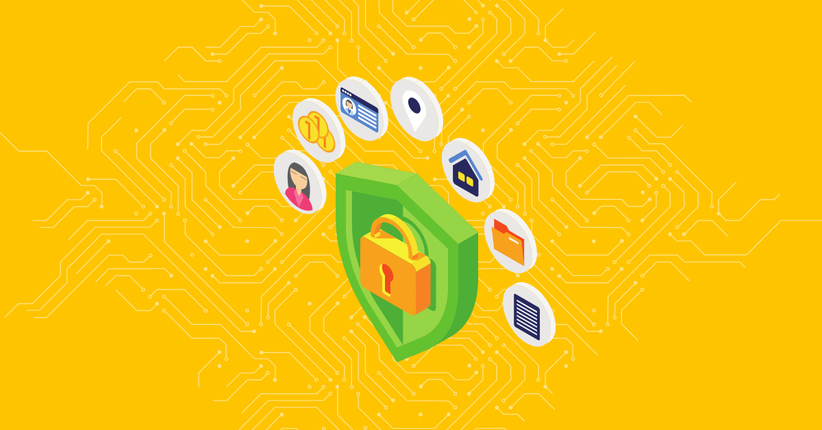 7 tips for AppSec featured image