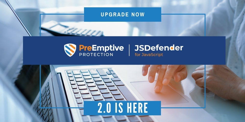 JSDefender 2.0 Release