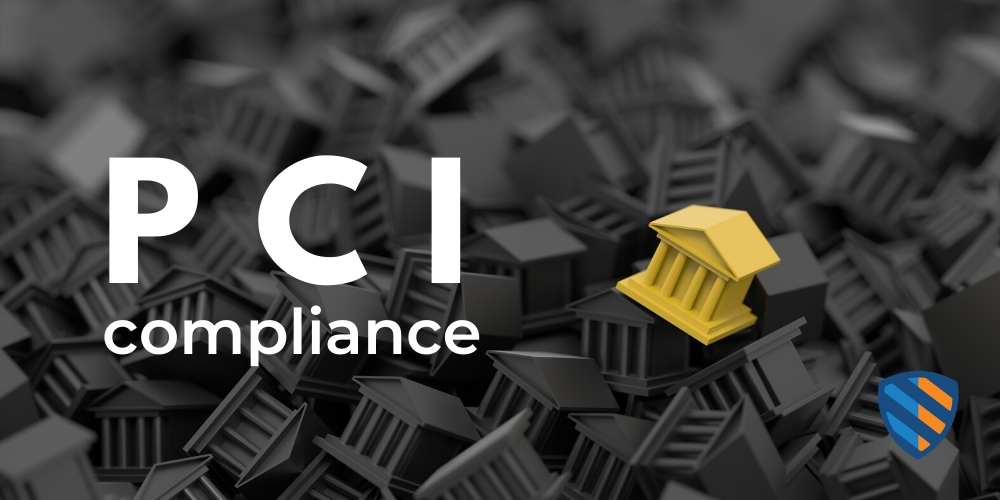 PCICompliance