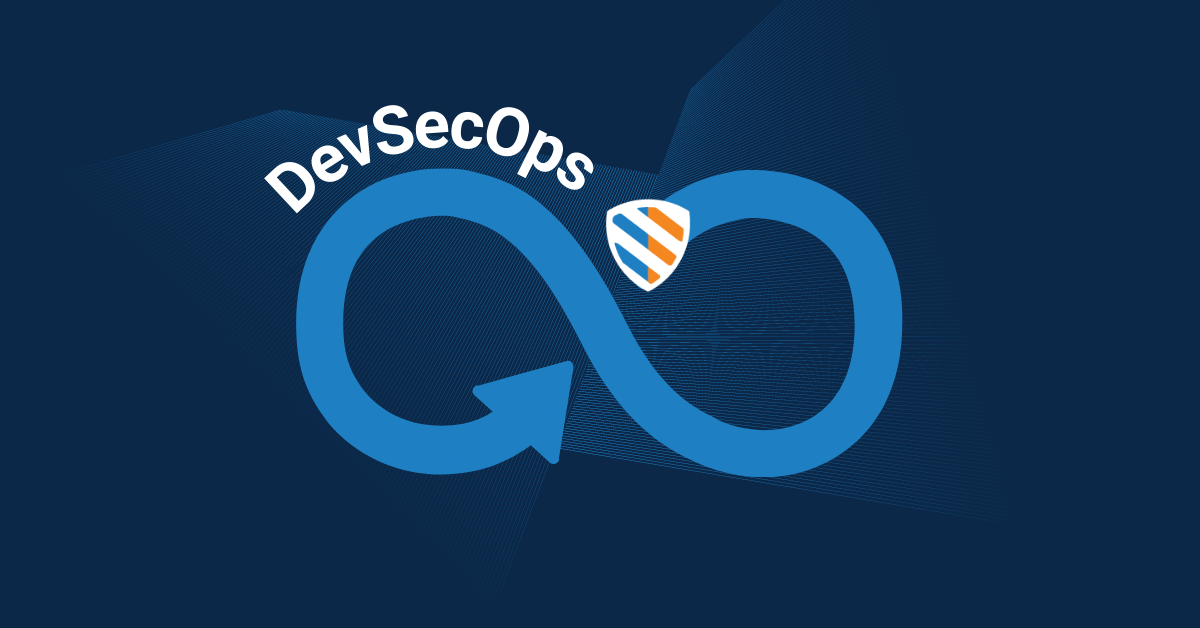 DevSecOps featured image