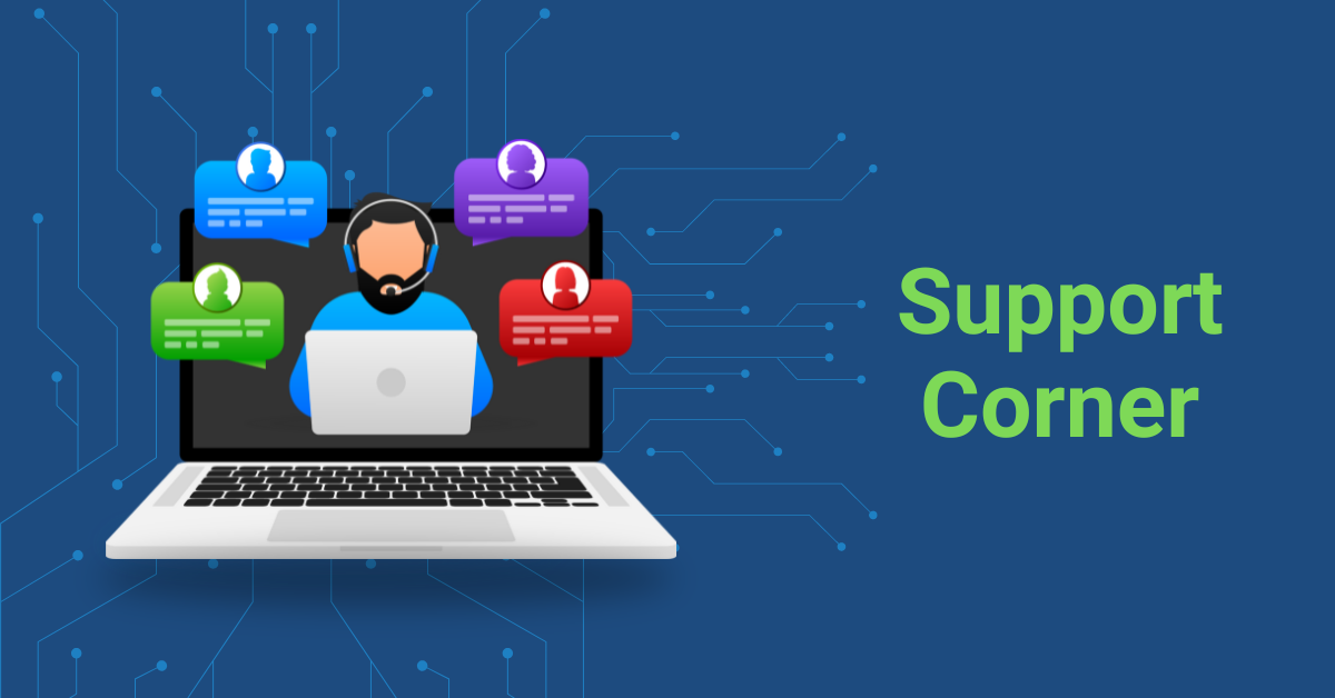 Support corner - protecting .net applications that use custom attributes featured image