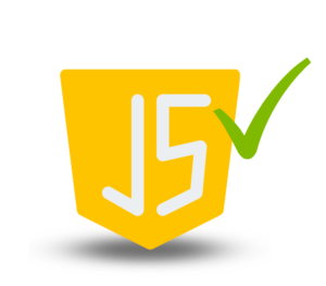 improve js