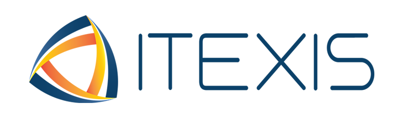 Itexis logo