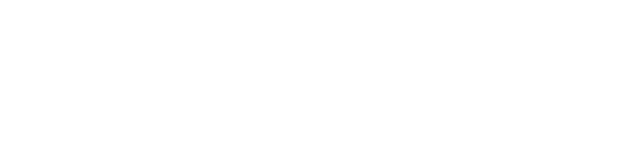 Idera, Inc logo