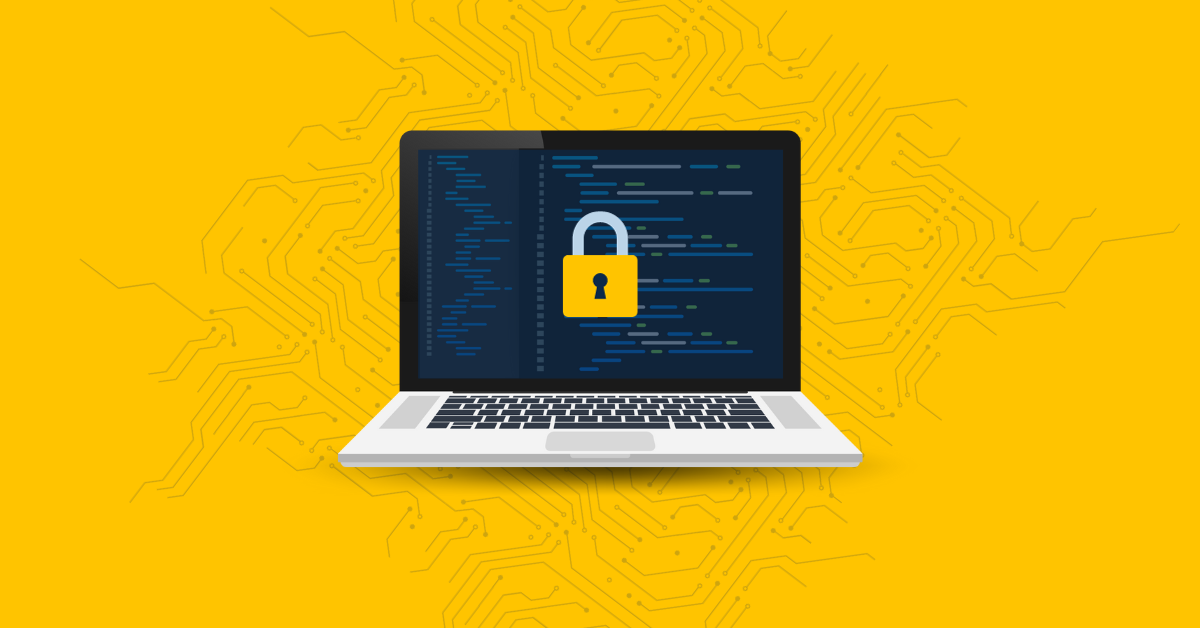 Protect your software before, during and after a hack featured image