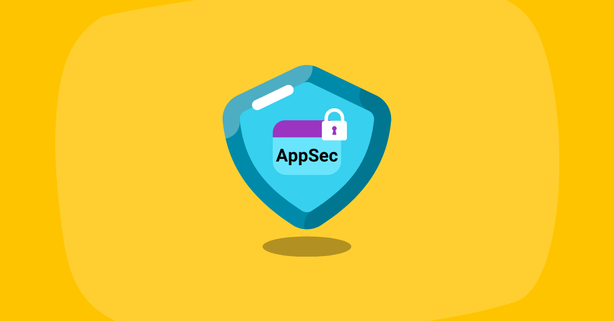 What Is AppSec