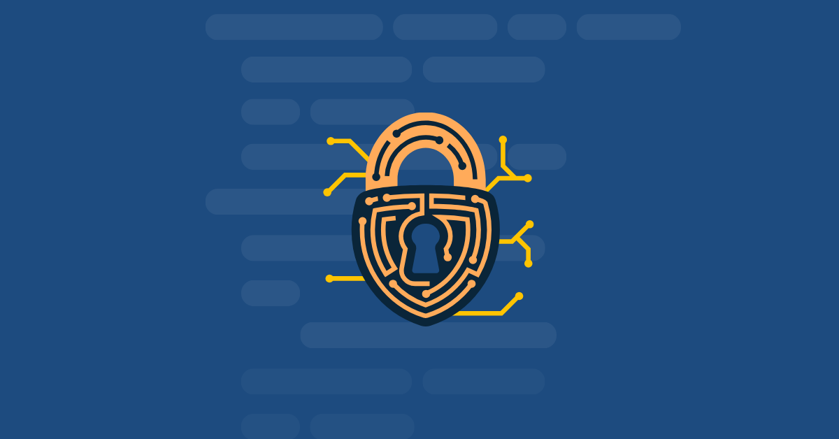 PreEmptive’s-guide-to-application-hardening-techniques-blog-image