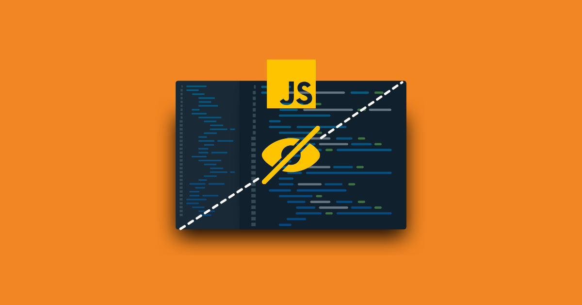 JavaScript-obfuscation-deter-reverse-engineering-and-code-theft-blog-image