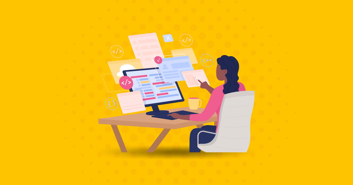 11 Best Practices for Software Development Security