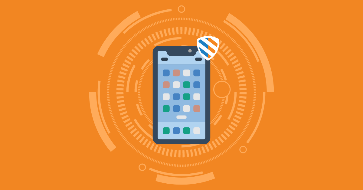 There are many benefits to protecting your iOS apps. It can be done quickly and easily with PreEmptive in-app protection.
