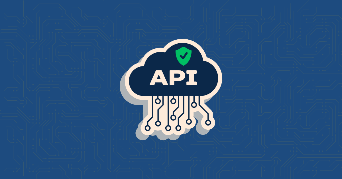 Introduction to API Security Solutions | PreEmptive