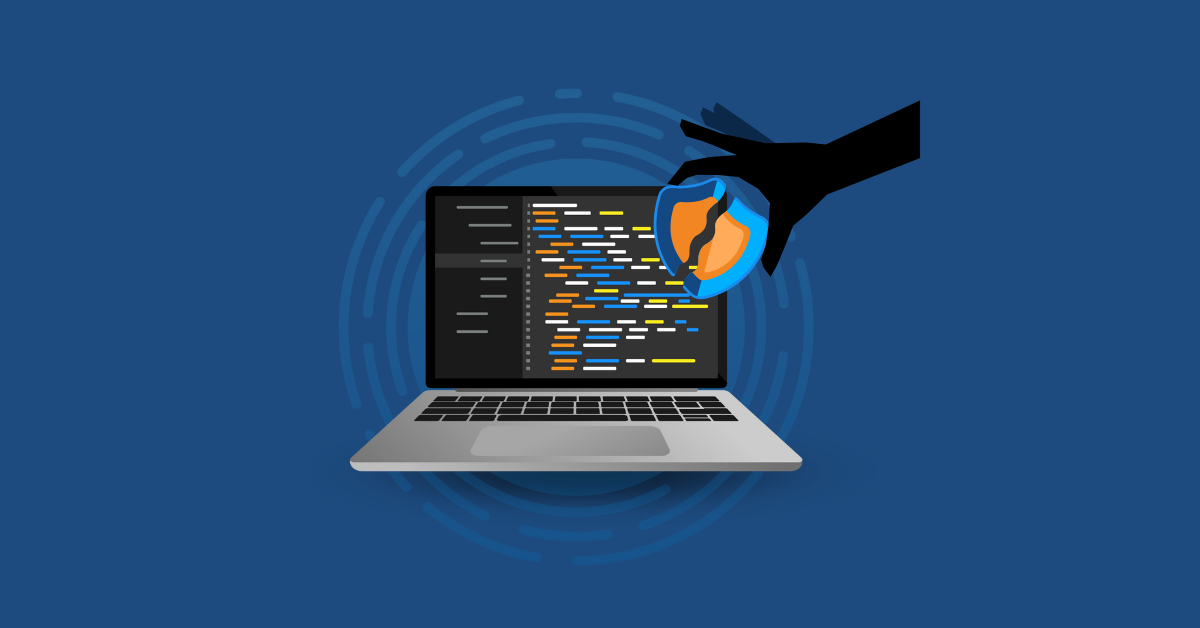 Application-hardening-detect-and-stop-cyber-attacks-blog-image