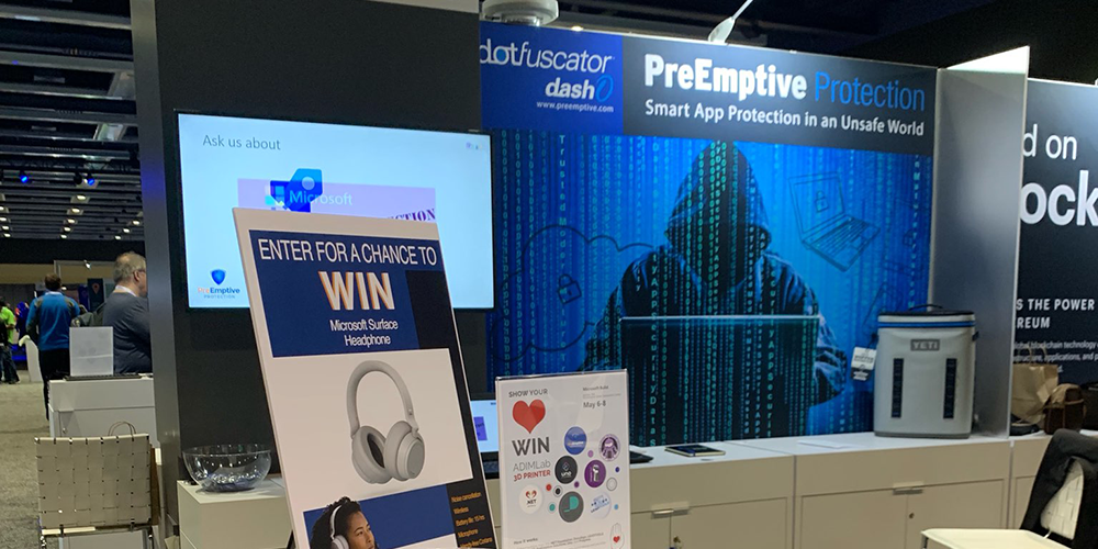 Build2019