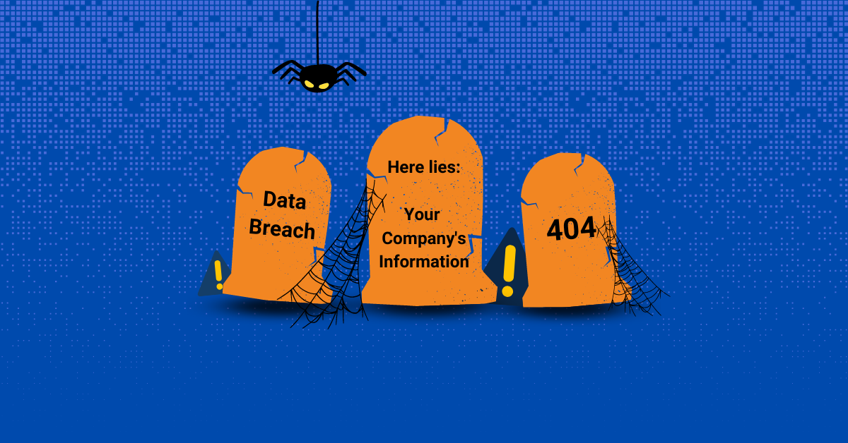 CSA-Halloween