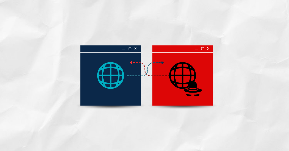 Cross-Site-Request-Forgery-blog-image