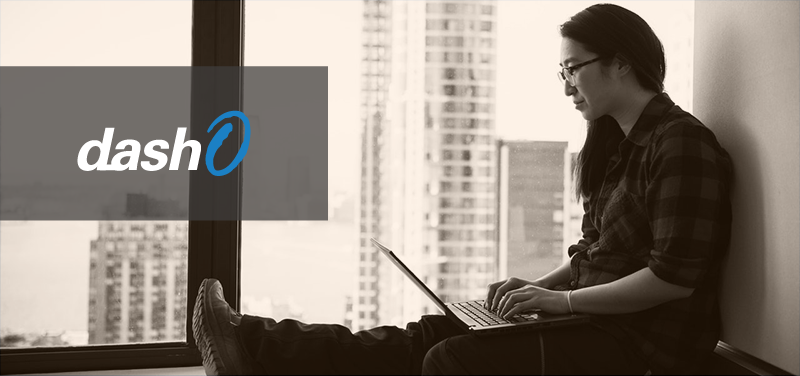 DashO-9.0.0