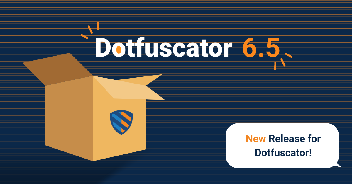 Dot-6.5-PR