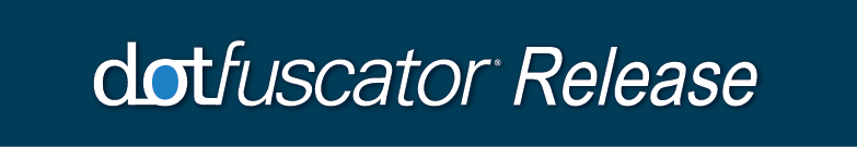 Dotfuscator-Release-Banner