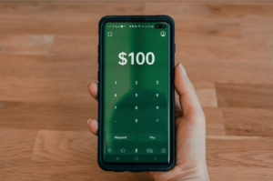 Financial2