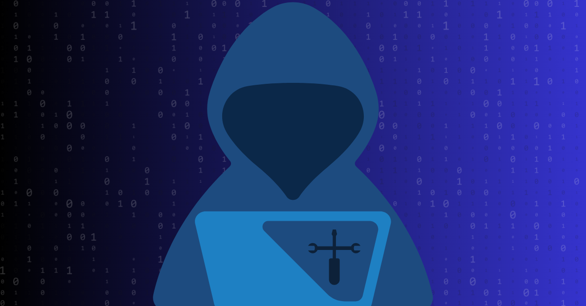 Five evil things a hacker can do to your app featured image