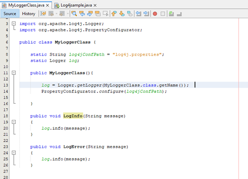 Remove Log4J calls with DashO’s Method Call Removal 2 I0XnXRazSk4yg7gED1d1EzFK iA97wZRhtZkKwQ gFGykQaJePQ6IRcKNdeFomOGaD2w Xg3uZyAQ q5NNqI8B 22G8UOYugm3uJsBYY8LMq9uucNwBbadkfVMK2A0Obm1SK6ByC 1
