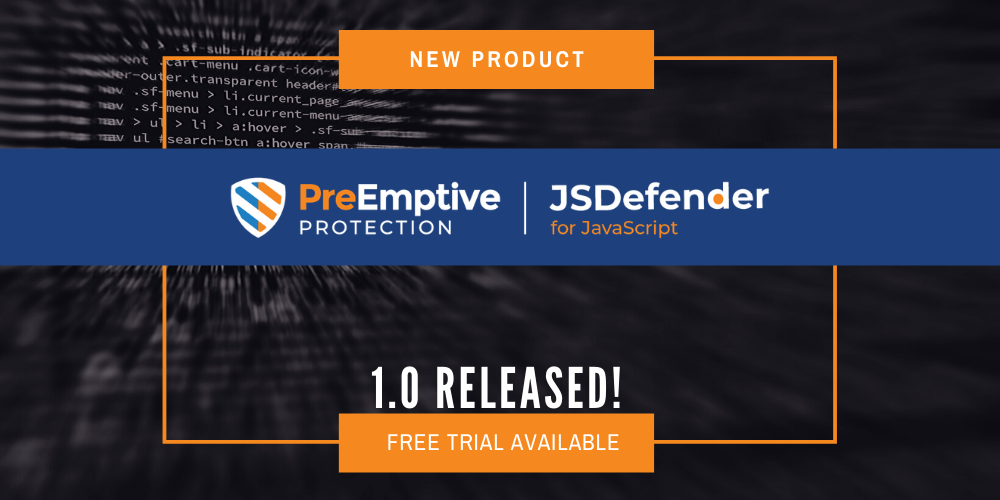 JSDefender-1.0