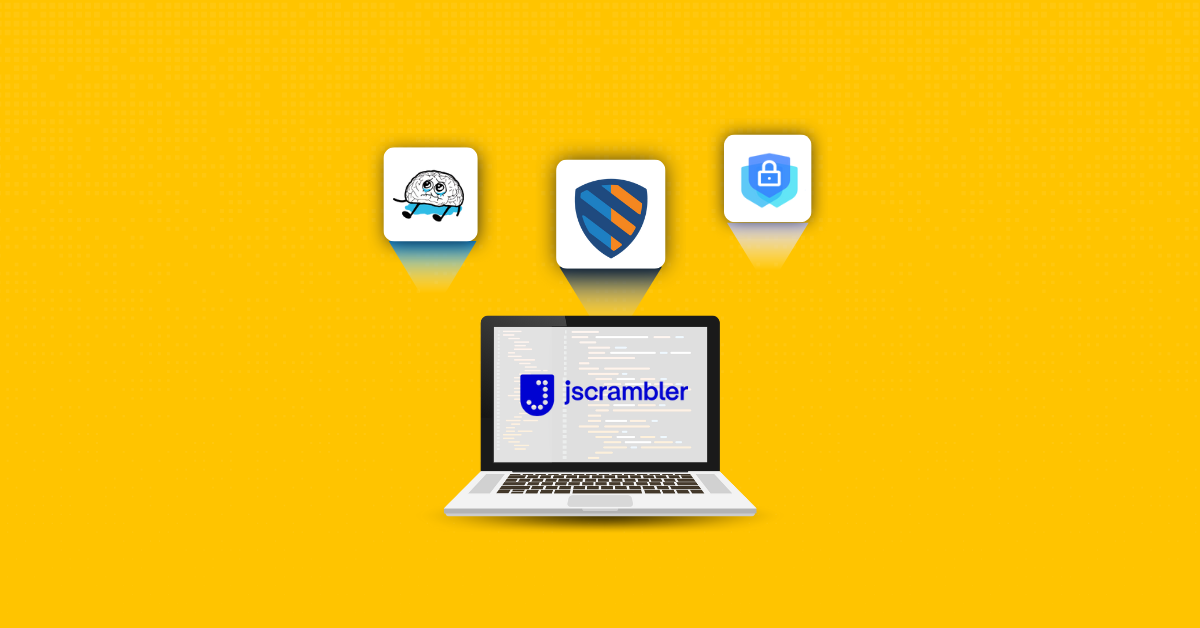 Jscrambler-competitors-top-alternatives-blog-image