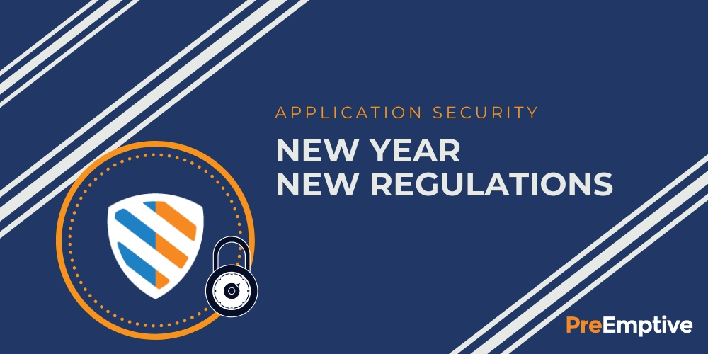 New-Year-New-Regulations-Blog