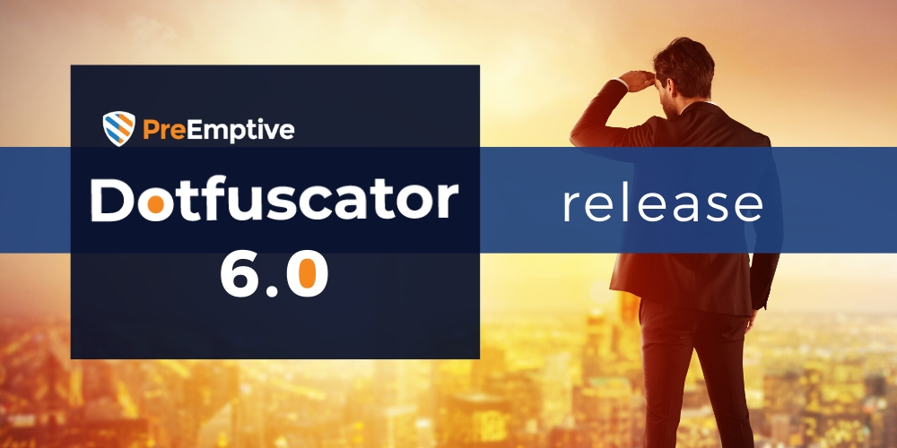 Next-Era-of-Dotfuscator