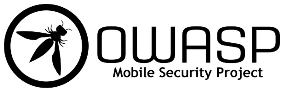 OWASP-Mobile-Security-Project