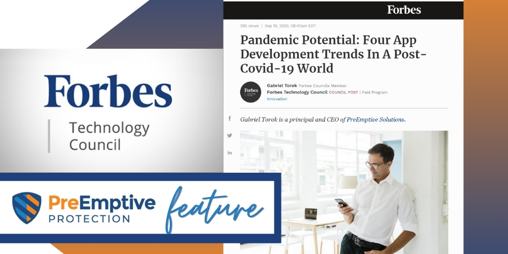 Pandemic-Potential-Blog