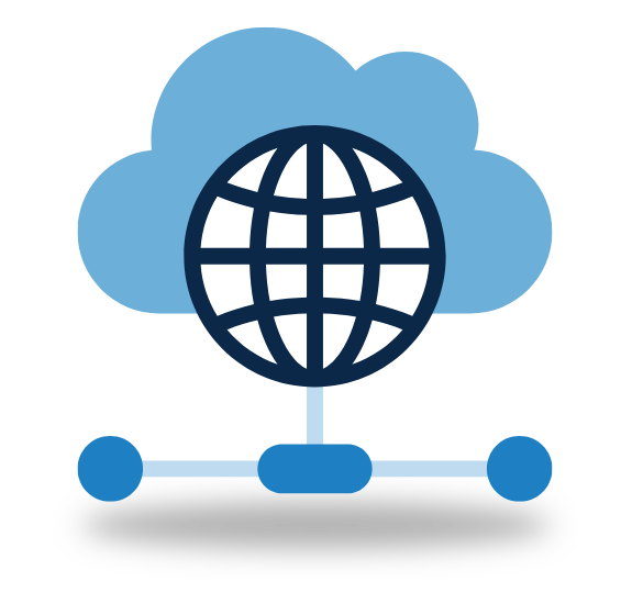 Budgeting for DevSecOps: Key Points To Keep in Mind In Cybersecurity 2 PreEmptive icons 1 1