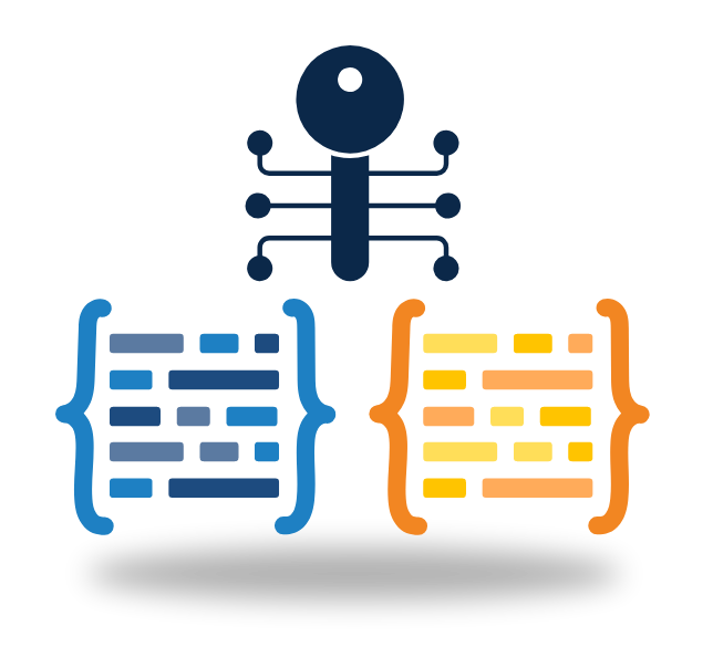 How to Leverage Incremental Obfuscation When Protecting Large Applications 1 PreEmptive icons 13