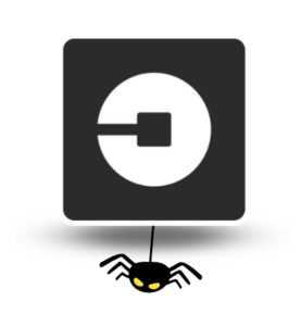 PreEmptive icons 2 1 1