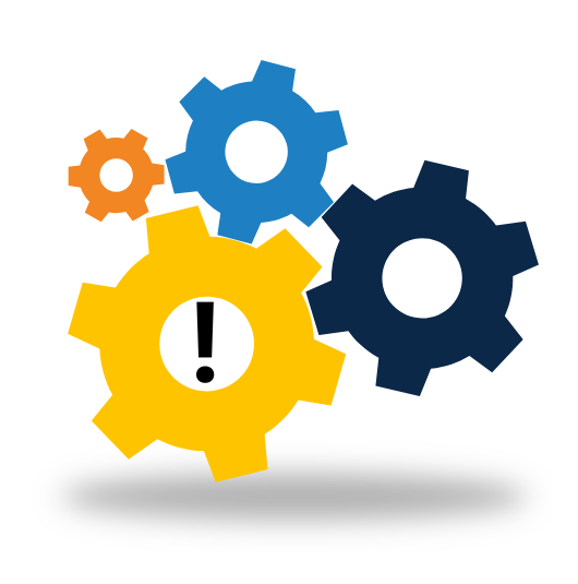 Budgeting for DevSecOps: Key Points To Keep in Mind In Cybersecurity 3 PreEmptive icons 2 1