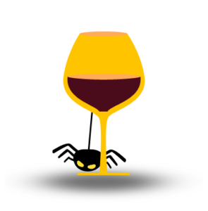 PreEmptive icons 2 4