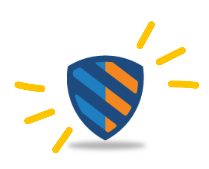 Budgeting for DevSecOps: Key Points To Keep in Mind In Cybersecurity 5 PreEmptive icons 4 1