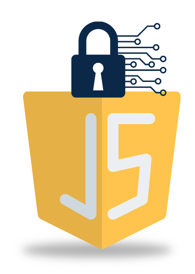 Best Practices When Using JavaScript in Development 1 PreEmptive icons 4 2