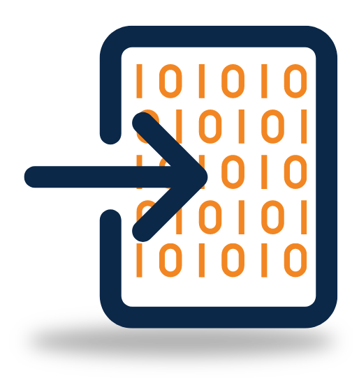 Best Practices When Using JavaScript in Development 2 PreEmptive icons 5 2