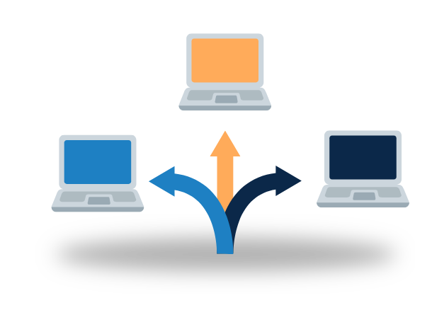 Best Practices When Using JavaScript in Development 3 PreEmptive icons 6 2