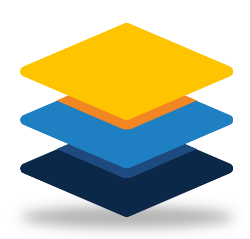 Best Practices When Using JavaScript in Development 4 PreEmptive icons 7 2