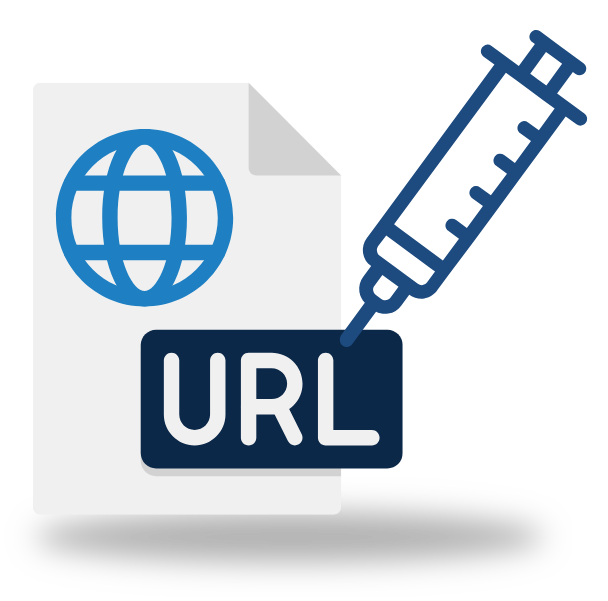 Best Practices When Using JavaScript in Development 5 PreEmptive icons 8 2