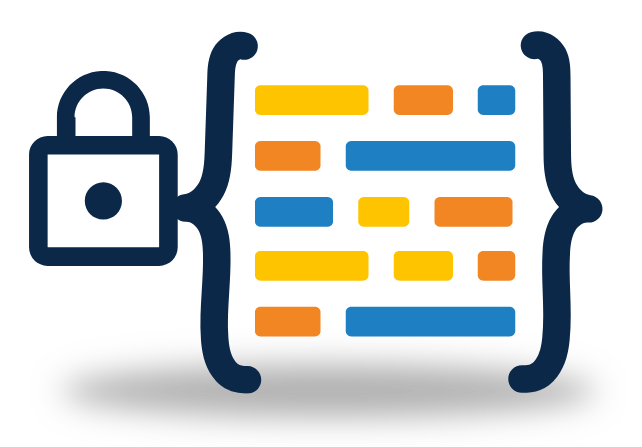 Best Practices When Using JavaScript in Development 6 PreEmptive icons copy 2