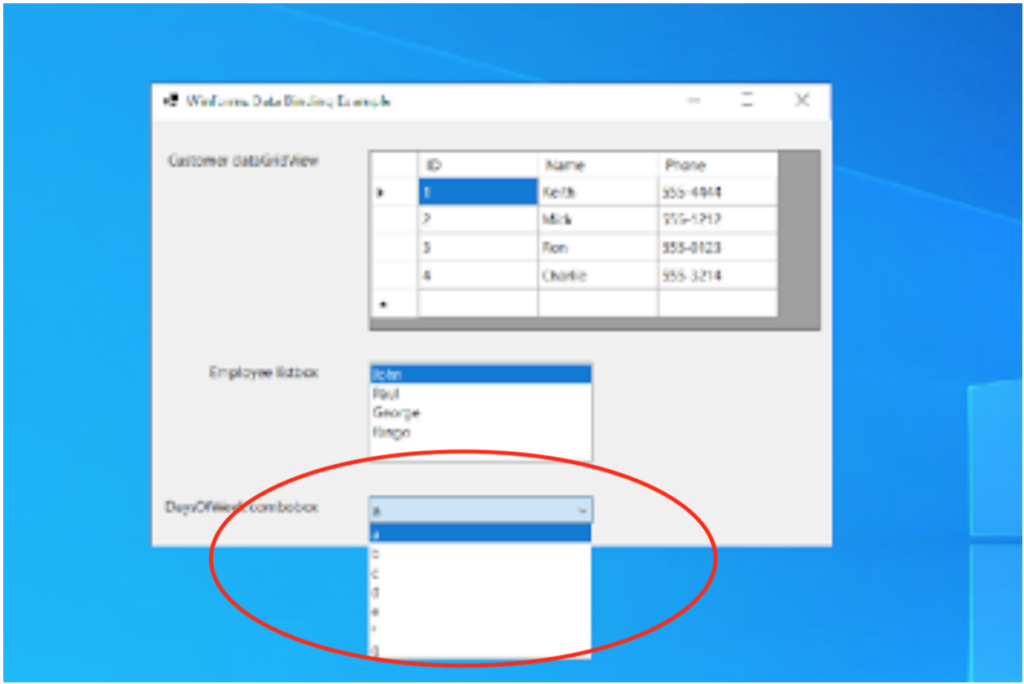 Screen Shot 2022 02 09 at 8.52.09 AM