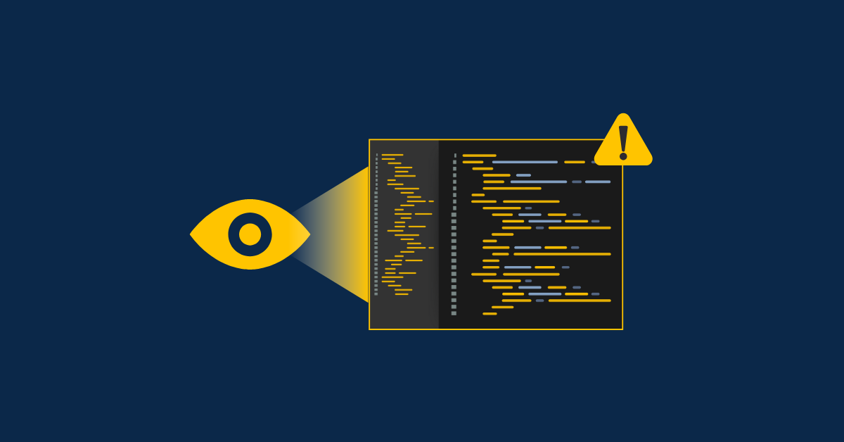 sensitive-data-exposure-blog-image