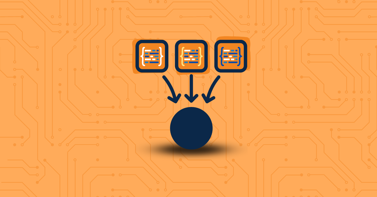 Source-control-mgmt