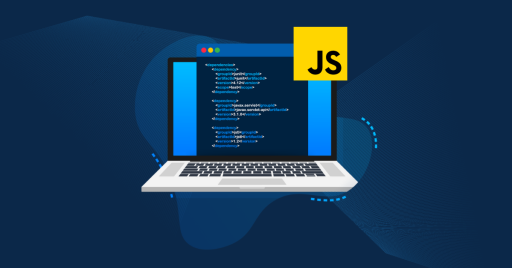 A Review on JavaScript Security in 2022 – PreEmptive