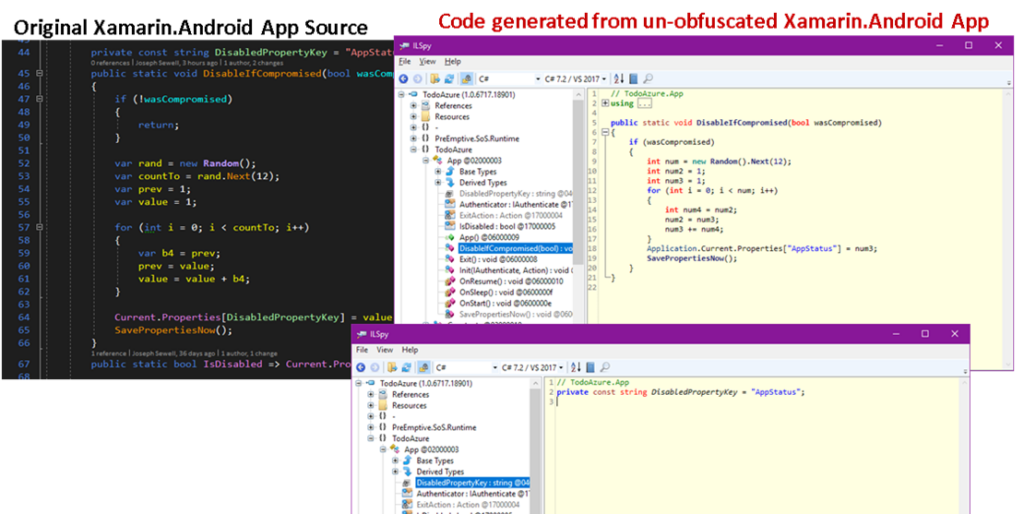 XamarinMagic1