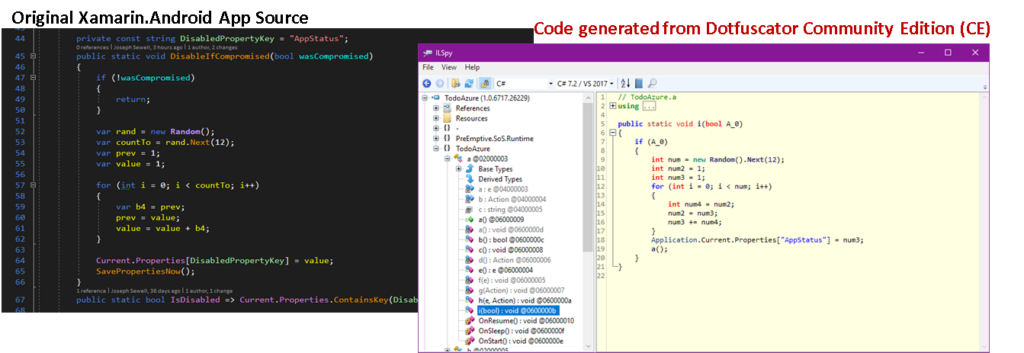 XamarinMagic3